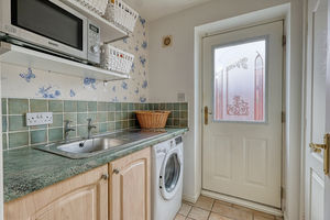 Utility- click for photo gallery